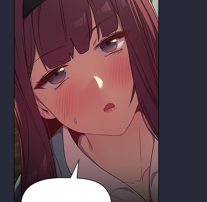 What do I do now...? - episode 22 - 101