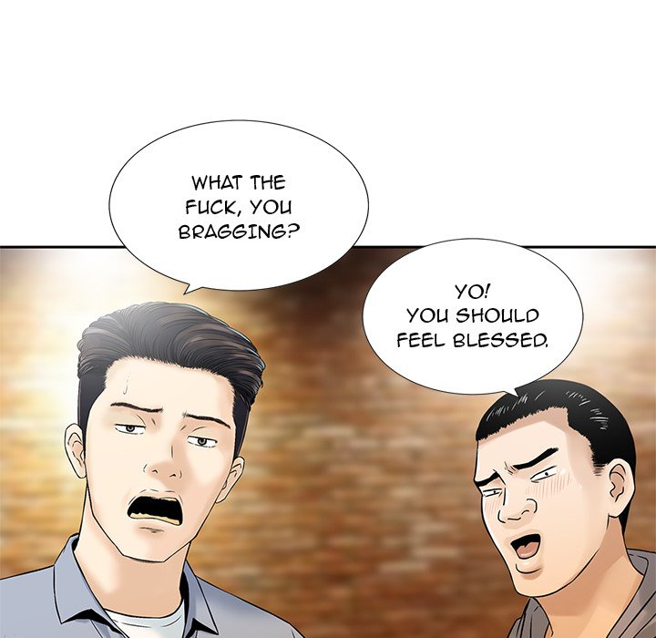All Theirs - episode 14 - 75