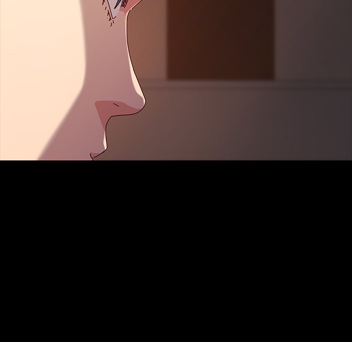 God Model - episode 20 - 66
