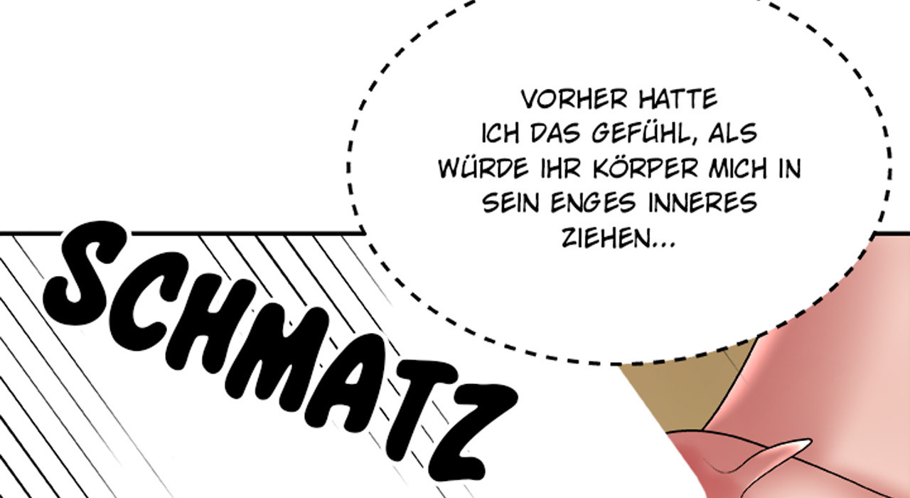 Ein standhafter Geist - episode 6 - 169