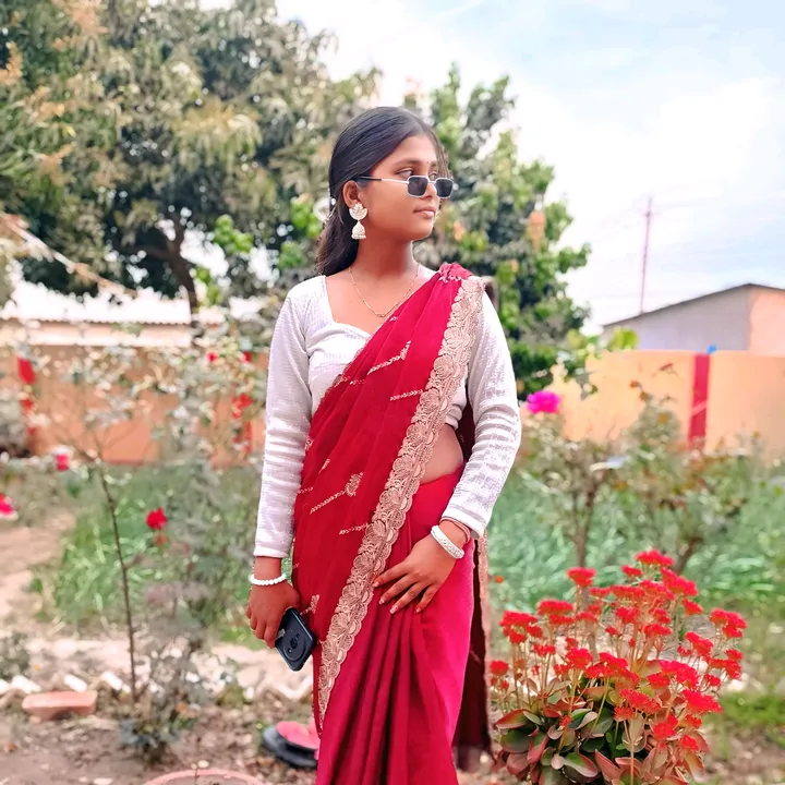 @priyanka.singh51