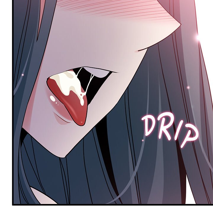 Snapping into Love - episode 42 - 182