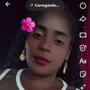 @rotinadafah1