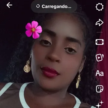 @rotinadafah1