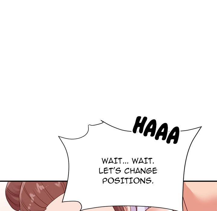 New Flavors - episode 23 - 43
