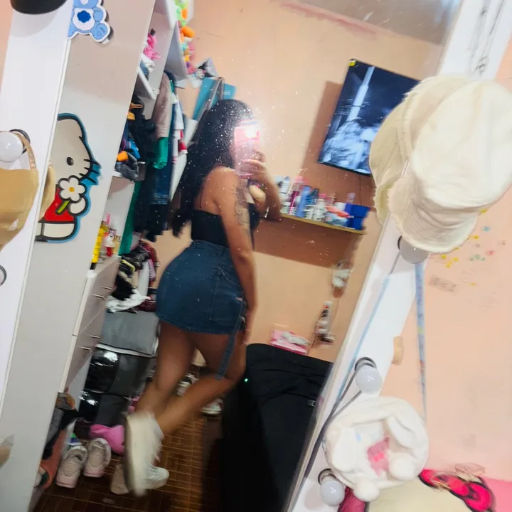 cindyamileth.hernandez