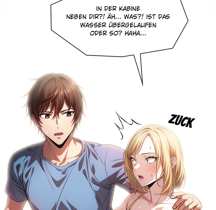 Der Typ im Nebenzimmer mit NTR - episode 4 - 114