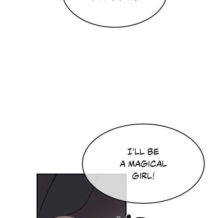 Magic-Girl Service - UNCENSORED - episode 12 - 28