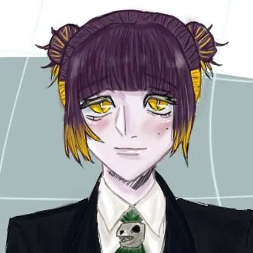 oimo_san0