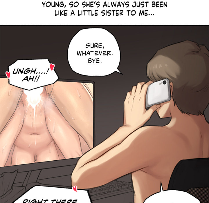 Sexual Exploits - episode 43 - 10