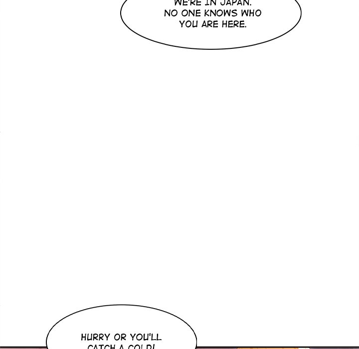 The Fifteenth Man - episode 1 - 24