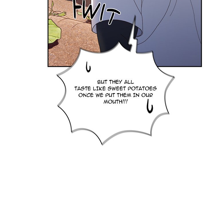 Boss! I'm Taking Your Girl! - episode 8 - 71