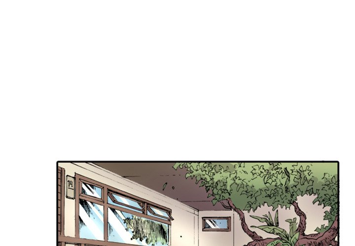 Spalko - episode 5 - 2
