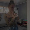 chloejayne77