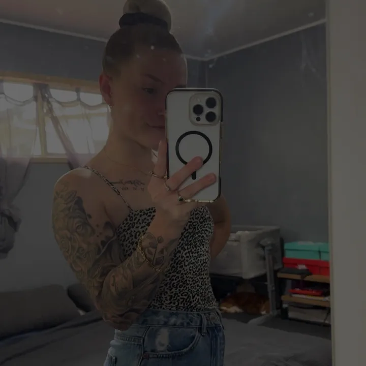 chloejayne77
