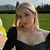 reginabydesign