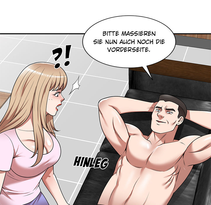 Die Plünderer - episode 9 - 120