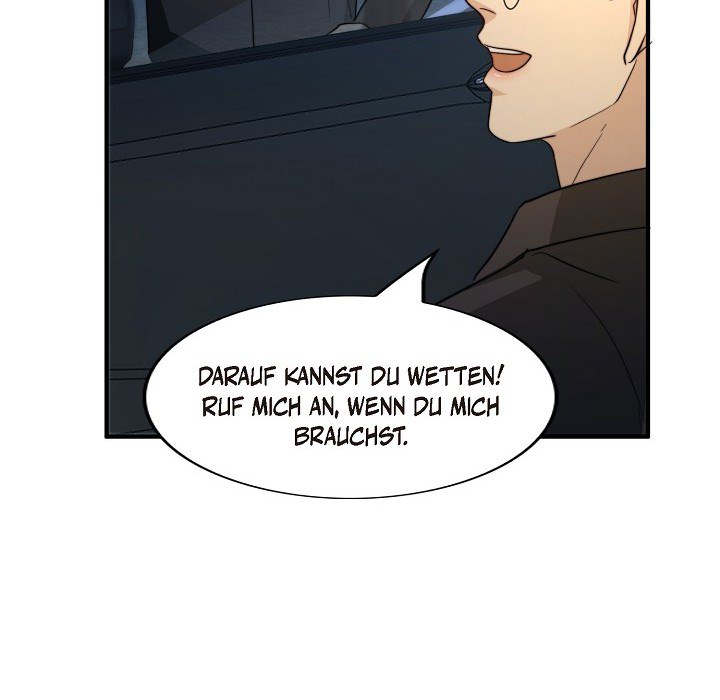 Die geheime Liebe des Omega K - episode 52 - 75