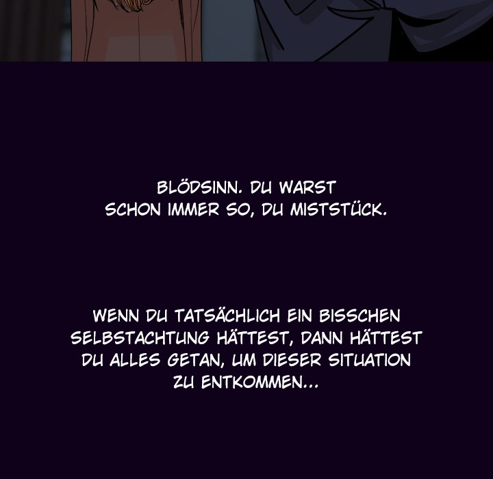 Trügerischer Schein - episode 18 - 111