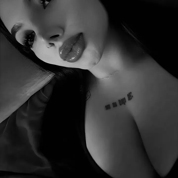 @babyy_vaal_