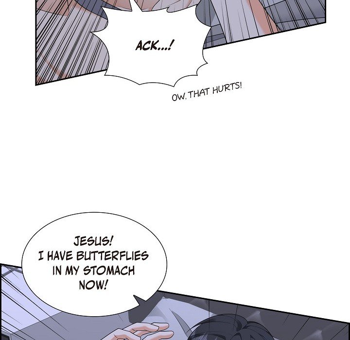 Some Kind of Marriage - episode 41 - 68