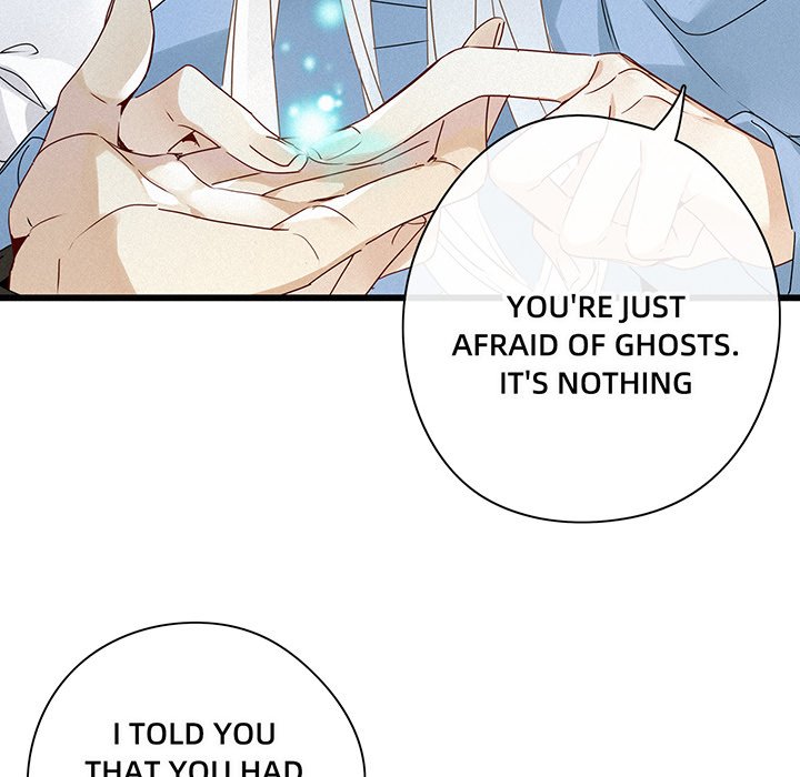 Who's spying - episode 14 - 41