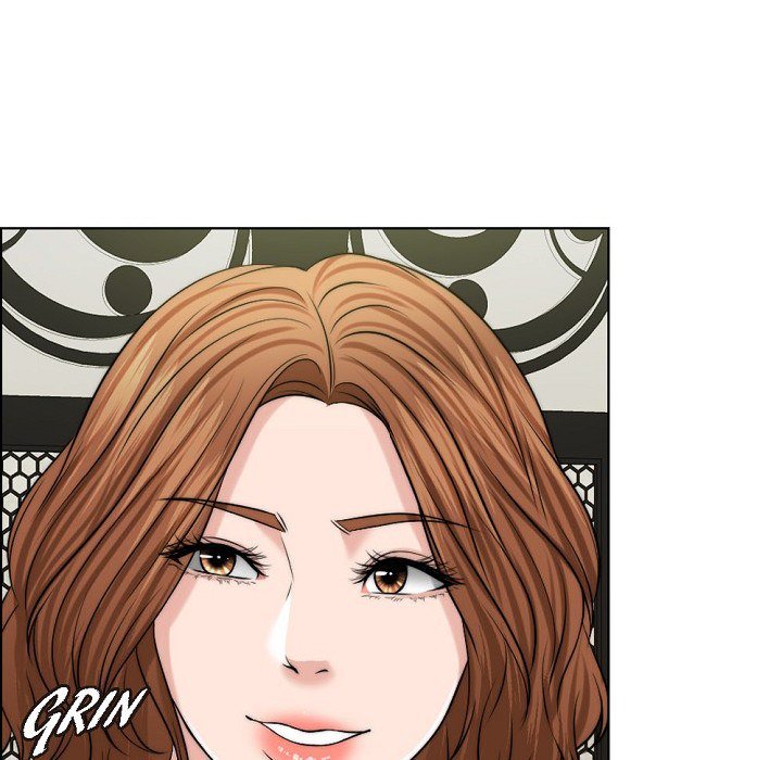 Wife for 1000 Days - episode 45 - 93