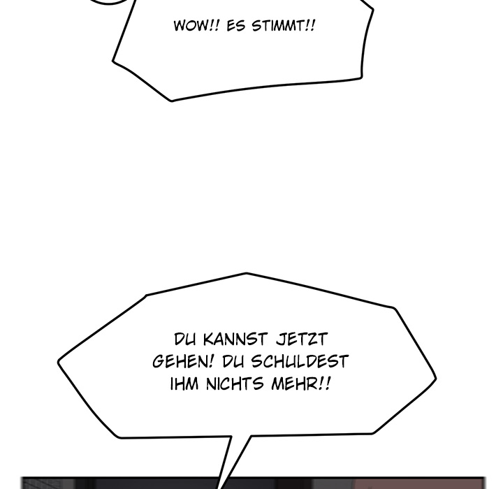 Meine Stiefmutter - episode 37 - 23
