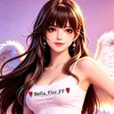 @bella_flor_ff