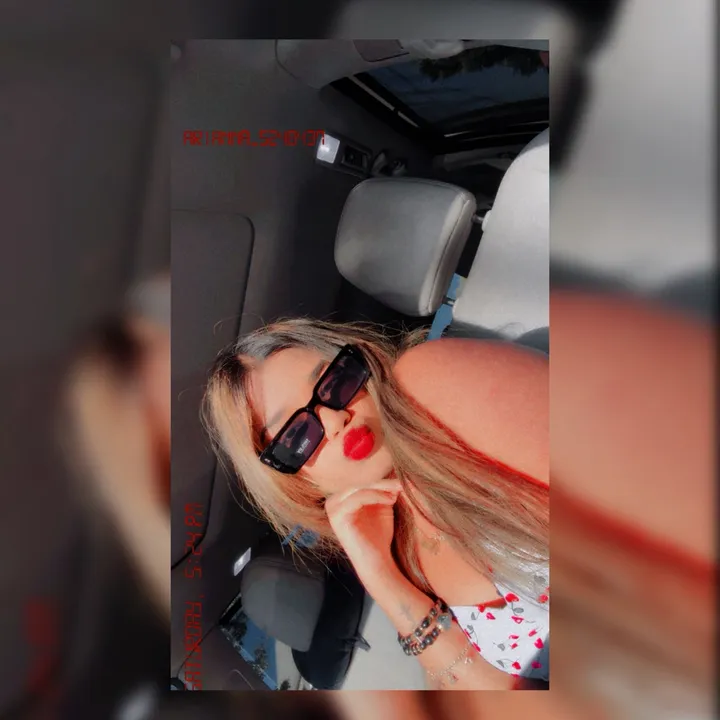 pyt_aria