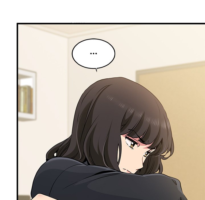 Snapping into Love - episode 25 - 43