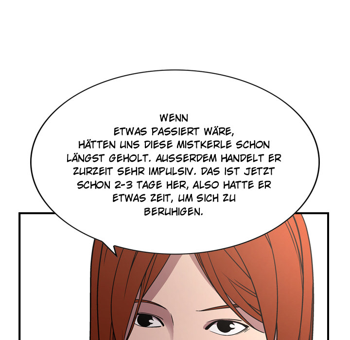 Der Manager - episode 78 - 76