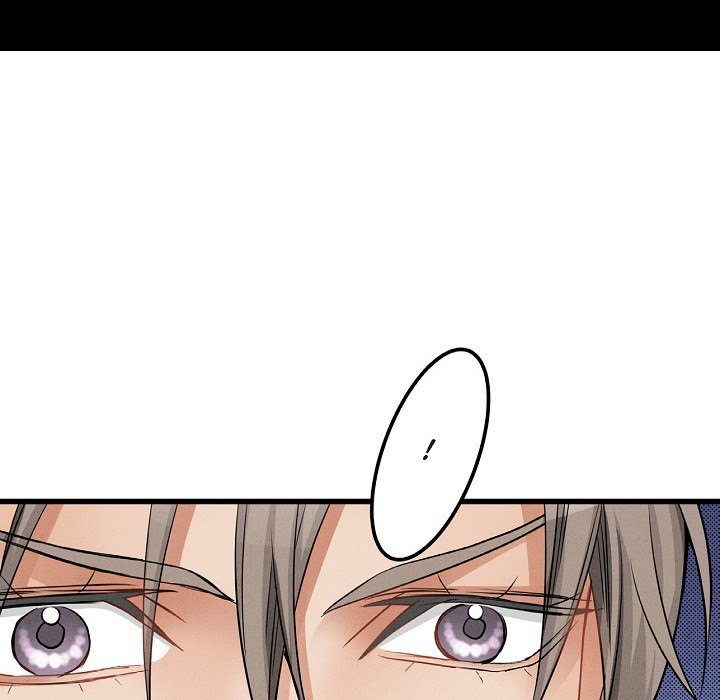 Work, Fight and Love - Webtoon Edition - episode 27 - 39