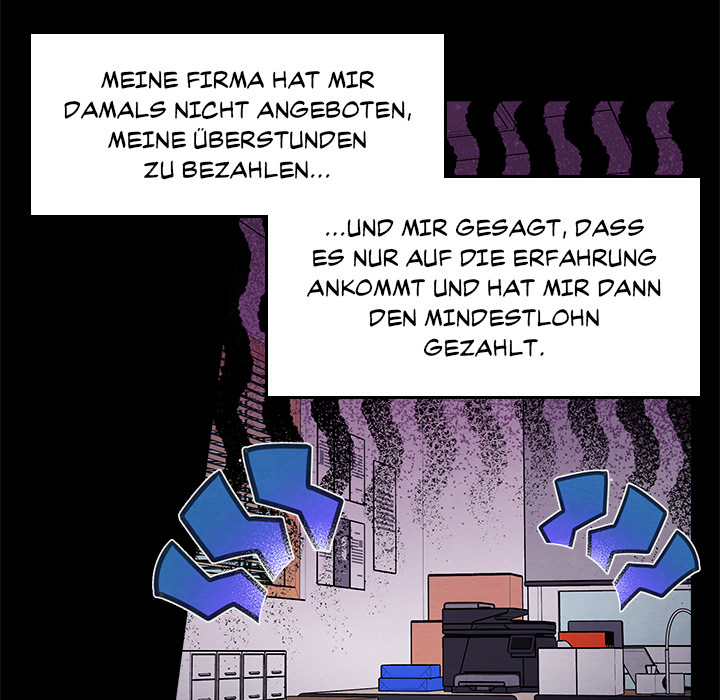 Geheimnisse unter Paaren - episode 32 - 23