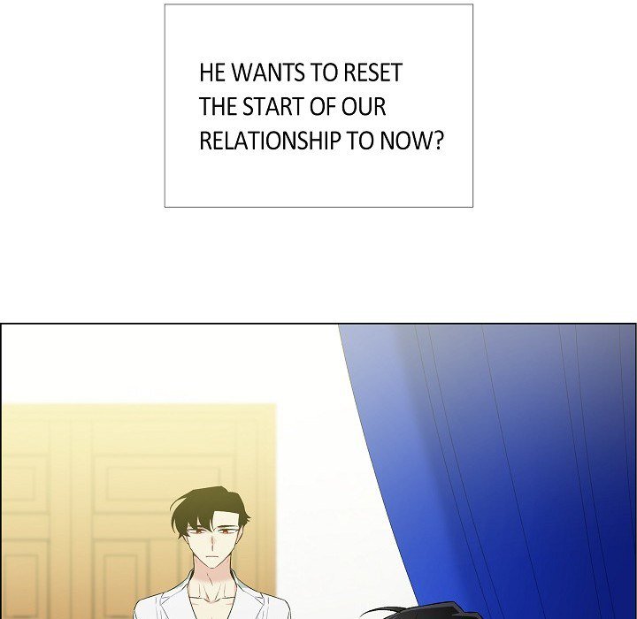 The Maid and the Vampire - episode 15 - 43
