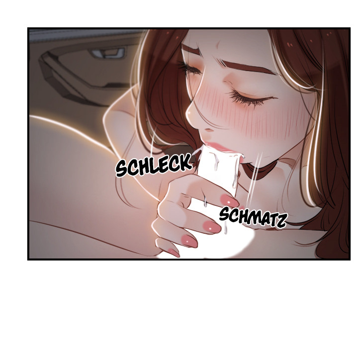 Suche nach der ersten Liebe - episode 13 - 112
