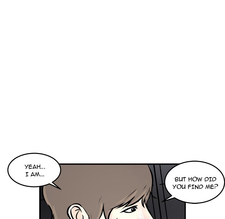 He Queen - episode 10 - 7