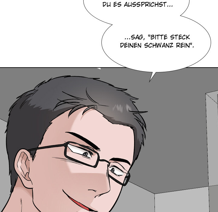 Freunde - episode 32 - 6