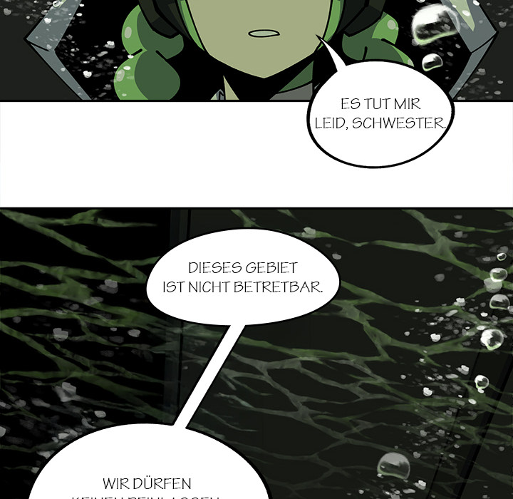 Robogattin - episode 17 - 40