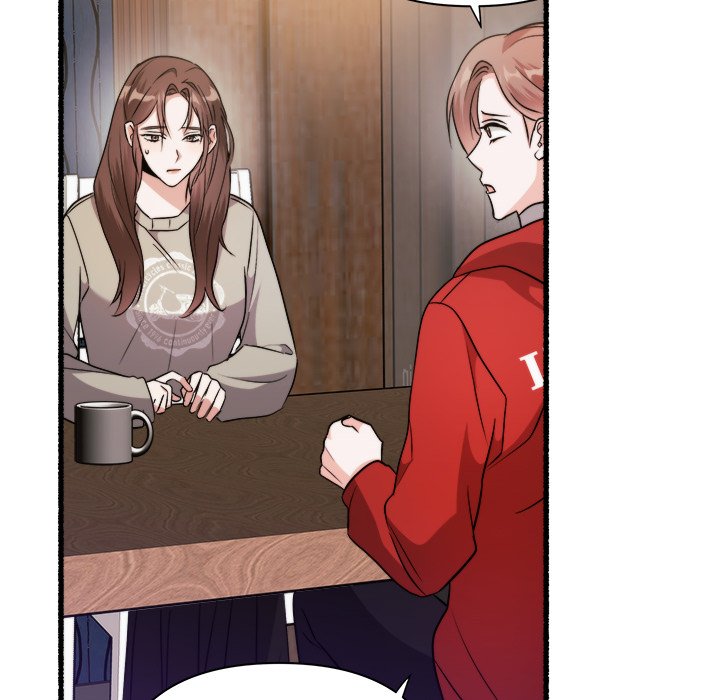 First Impressions - episode 26 - 134