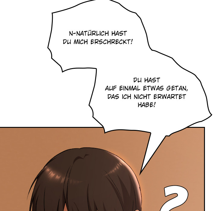 Campusgeheimnisse - episode 29 - 21