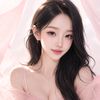 lovelyjkb