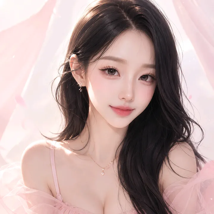 lovelyjkb