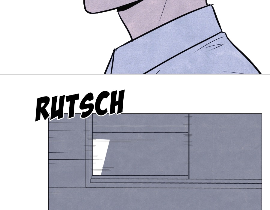 Teufel der Oberstufe - episode 8 - 63