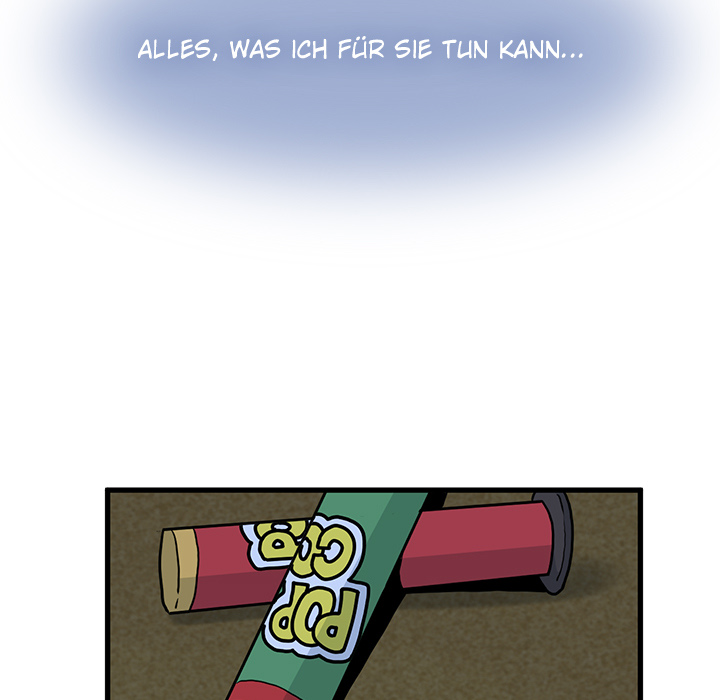 Auf den ersten Schnips - episode 49 - 122