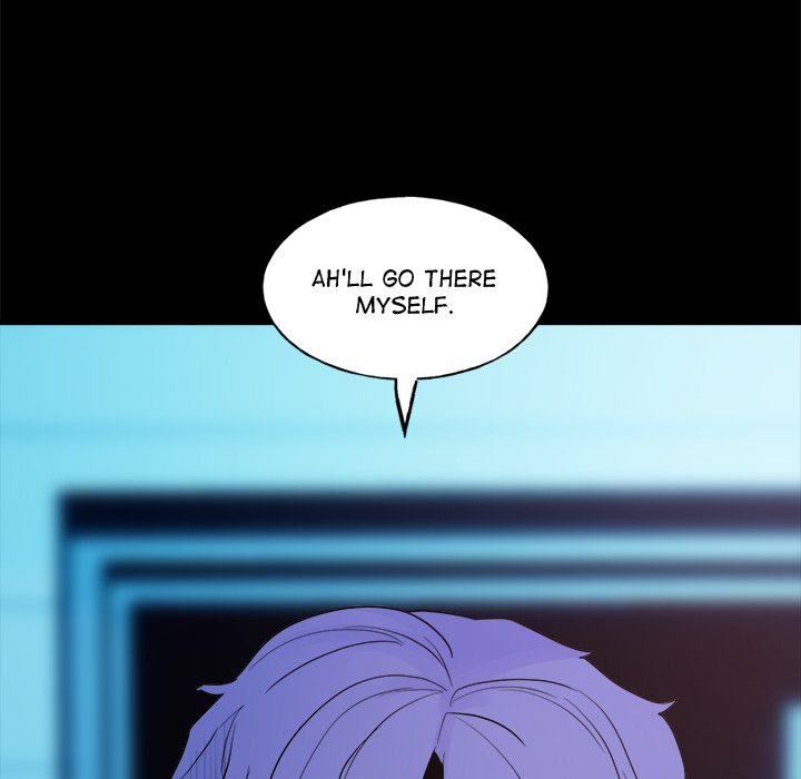The Villain Season 2 - episode 6 - 106