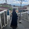 meong1391