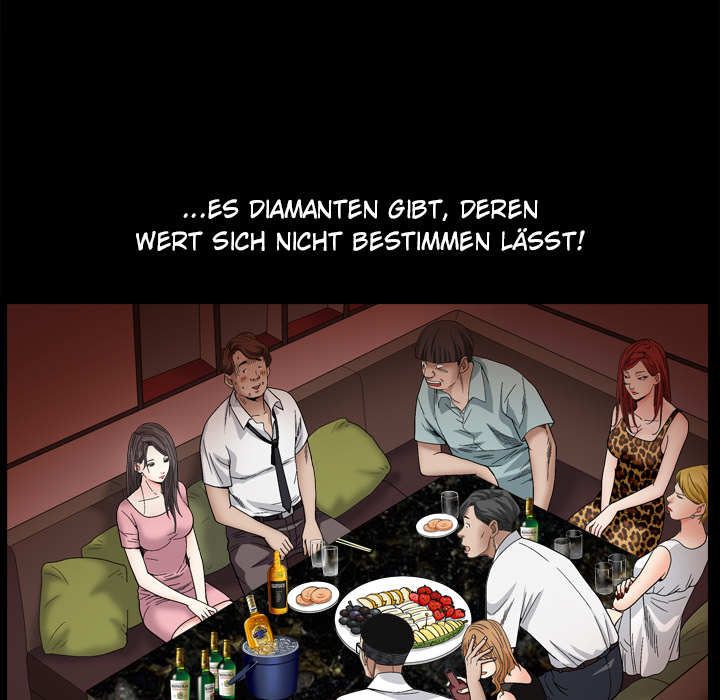 Angeleint - 2. Staffel - episode 4 - 30