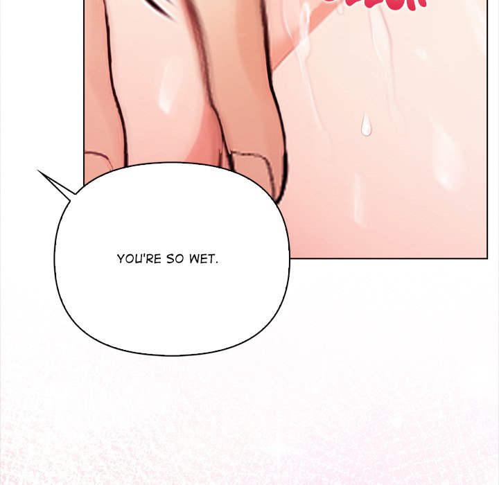 The Bare Game - episode 1 - 11