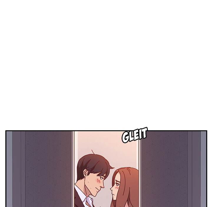 Doppelt hält besser - episode 14 - 93